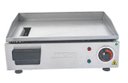 Ver imagem 1 de Chapeira Elétrica Profissional 1200W - 220V