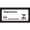 Ver imagem 7 de Forno Elétrico de Bancada Nardelli 70L Grill com 2 Grades e Luz Interna