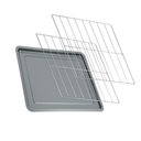 Ver mais imagens de Forno Elétrico de Bancada Nardelli 70L Grill com 2 Grades e Luz Interna
