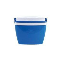 Caixa Termica 6L Azul Mor - 3