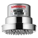 Ver imagem 1 de Chuveiro elétrico multitemperatura Tradição 6800W 220V Lorenzetti