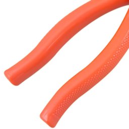 Alicate Universal Black Edition 8 Pol.-Belzer-219022-1Bbr - 4 Alicate Universal Black Edition 8 Pol.-Belzer-219022-1Bbr - 4