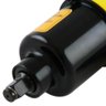 Chave de Impacto Pneumática de 1/2 Pol.-puma-at-2810 - 2