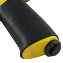 Ver imagem 3 de Chave de Impacto Pneumática de 1/2 Pol.-puma-at-2810