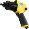 Chave de Impacto Pneumática de 1/2 Pol.-puma-at-2810 - 1