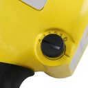 Ver imagem 4 de Chave de Impacto Pneumática de 1/2 Pol.-puma-at-2810