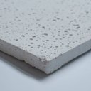 Ver imagem 3 de Piso Cimentício Atérmico 50x50 cm Branco Antiderrapante para Piscina, Jardim e Área Gourmet