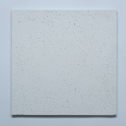 PISO ATÉRMICO 50x50  - BRANCO - 1