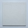 PISO ATÉRMICO 50x50  - BRANCO - 1