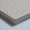 PISO ATÉRMICO 50x50  - BRANCO - 7