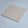 PISO ATÉRMICO 50x50  - BRANCO - 6