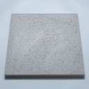 Ver imagem 4 de PISO ATÉRMICO 50x50  - BRANCO