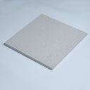 Ver imagem 5 de PISO ATÉRMICO 50x50  - BRANCO