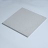 PISO ATÉRMICO 50x50  - BRANCO - 5