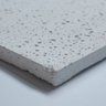 PISO ATÉRMICO 50x50  - BRANCO - 3