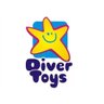 Brinquedo Robustus BABY Divertoys 639 - 3