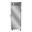 Ver imagem 2 de Padeiro Noturno para 20 Esteiras Externo e Interno em Inox Ac20t 220v - Venâncio