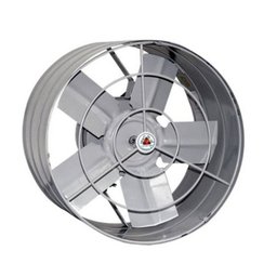Exaustor Axial Vd 30BR - 1