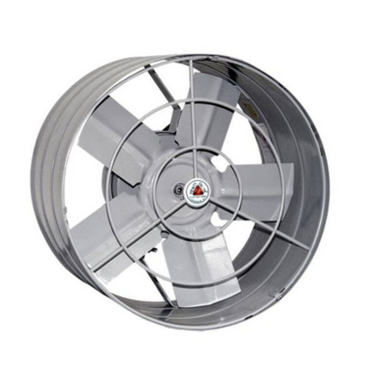 Exaustor Axial Vd 30BR