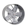 Exaustor Axial Vd 30BR - 1