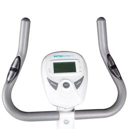 Bicicleta Ergonômica Magnetica - 4