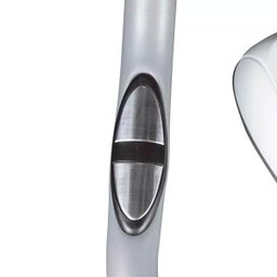 Bicicleta Ergonômica Magnetica - 5