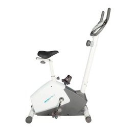 Bicicleta Ergonômica Magnetica - 1