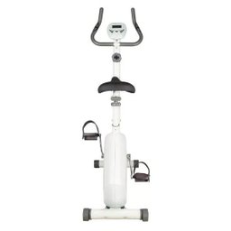 Bicicleta Ergonômica Magnetica - 3