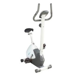 Bicicleta Ergonômica Magnetica - 2