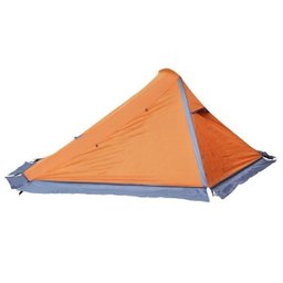 Barraca Nepal 2p Azteq - 5