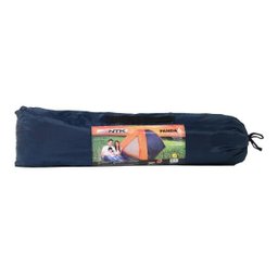 Barraca Panda 4 P - 2