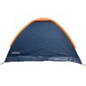 Barraca de Camping Tipo Iglu Panda para até 3 Pessoas - Nautika 155150 - 5