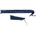 Ver imagem 6 de Barraca de Camping Tipo Iglu Panda para até 3 Pessoas - Nautika 155150