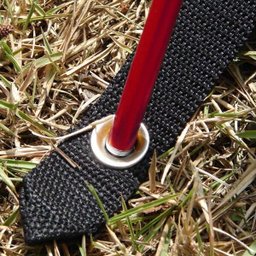 Barraca Minipack 1p Azteq - 13