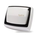 Ver imagem 2 de ACABAMENTO PARA VÁLVULA HYDRA MAX BRANCO