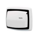 Ver imagem 1 de ACABAMENTO PARA VÁLVULA HYDRA MAX BRANCO