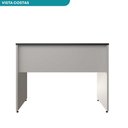 Ver imagem 3 de Mesa para Escritório 100cmx60cm