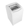 Máquina de Lavar Brastemp 10kg com Enxágue Extra e Função Amaciante - BWC10BB - 1