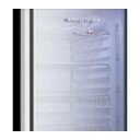 Ver imagem 3 de Frigobar Brastemp 120 litros com Porta de Vidro - BZA12AF