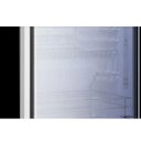 Ver imagem 4 de Frigobar Brastemp 120 litros com Porta de Vidro - BZA12AF