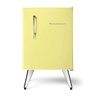 Frigobar Brastemp Retrô 76 Litros Amarelo - BRA08AY - 1