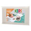 Ver imagem 1 de Travesseiro Nasa Kids - Bb3202 - Duoflex