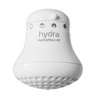 Ducha Hydra Max 4T 5700W 220V Branca - 1