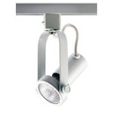 Ver imagem 1 de Spot para Trilho Branco Par20 Basic Dl030B Bella