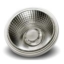 Ver imagem 1 de Lâmpada Ar111 LED 12W Driver 2700K Bivolt