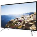 Ver imagem 5 de Smart TV LED 40 Polegadas Tcl L40S4900, Hd, Wifi, USB, HDMI - Bivolt