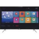 Ver imagem 3 de Smart TV LED 40 Polegadas Tcl L40S4900, Hd, Wifi, USB, HDMI - Bivolt