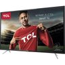 Smart TV LED 40 Polegadas Tcl L40S4900, Hd, Wifi, USB, HDMI - Bivolt - 2