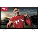 Ver imagem 1 de Smart TV LED 40 Polegadas Tcl L40S4900, Hd, Wifi, USB, HDMI - Bivolt