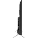 Ver imagem 4 de Smart TV LED 40 Polegadas Tcl L40S4900, Hd, Wifi, USB, HDMI - Bivolt